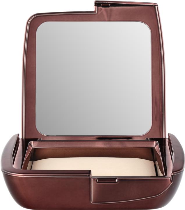 Produktbild Hourglass Ambient Lighting Powder (Diffused Light - Warm Pale Yellow)