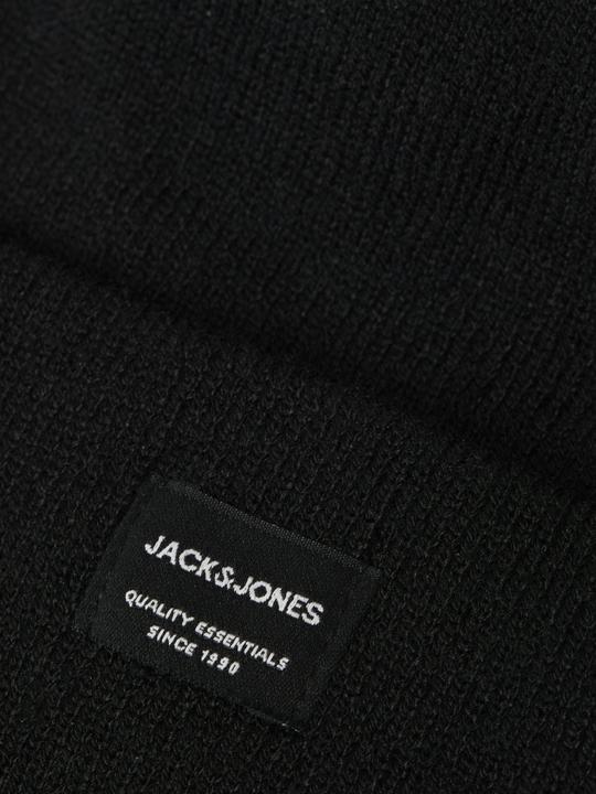 Image du produit Jack & Jones Dna (Taille unique)