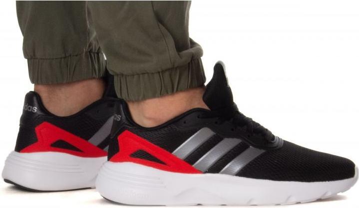 Image du produit Adidas Chaussures Nebzed (42)