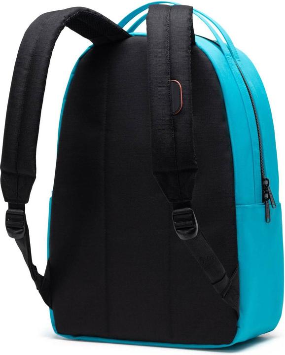 Produktbild Herschel Miller Backpack (32 l)