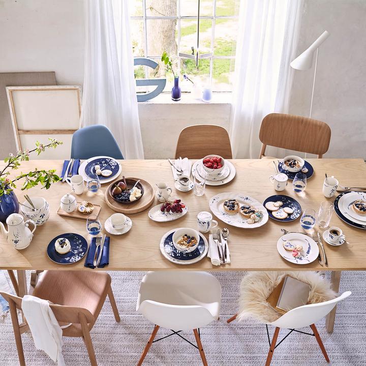 Image du produit Villeroy & Boch Vieux Luxembourg
