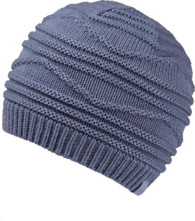 Produktbild Regatta Multimix II Mütze