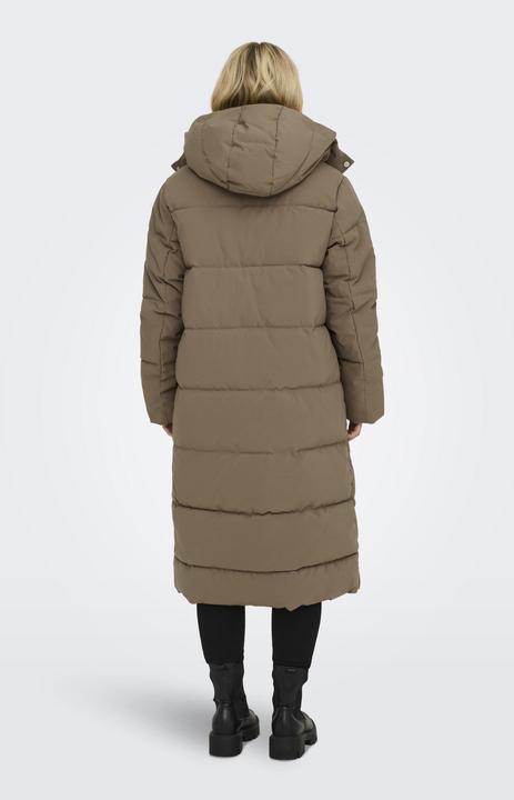 Produktbild JdY JDYMAJA Steppmantel Steppmantel