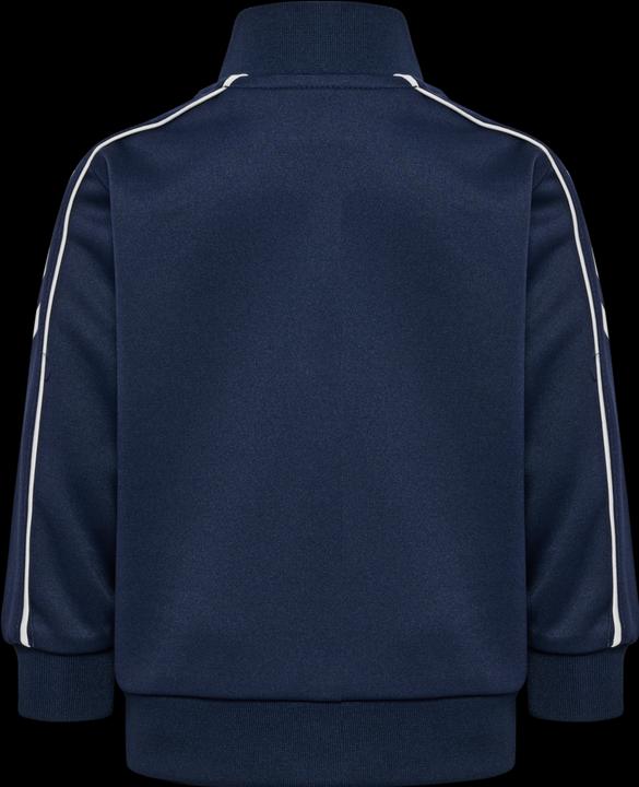 Immagine prodotto hummel Hmltrack Tracksuit Mini (98)