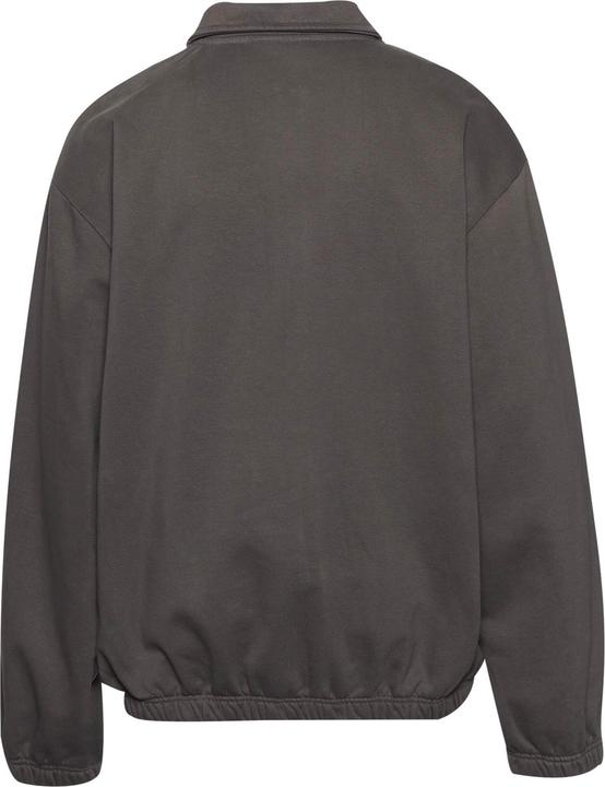 Produktbild DEF Colllar Jacket - 134575 (S)