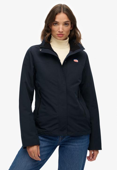 Image du produit Superdry Shell (XS)
