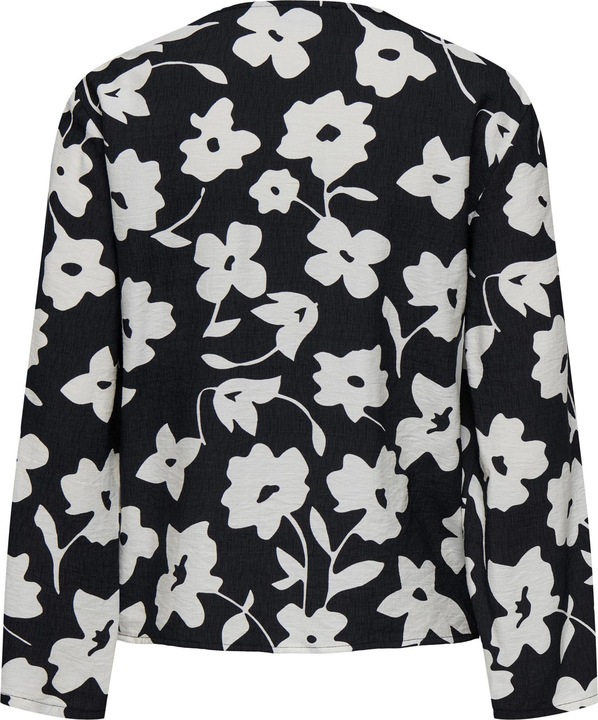 Immagine prodotto JdY JDYSILAS Top Top (M)