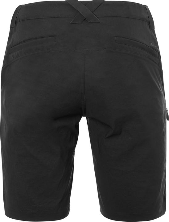 Produktbild Giro M Ride Short (30)