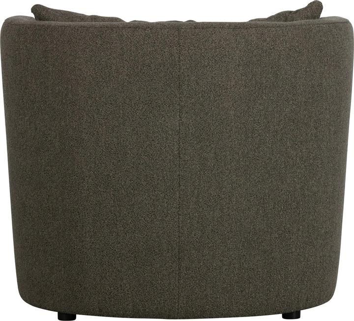 Image du produit Vtwonen Explore