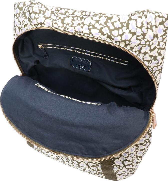 Produktbild Joop! Avventura Leo Belisa Backpack