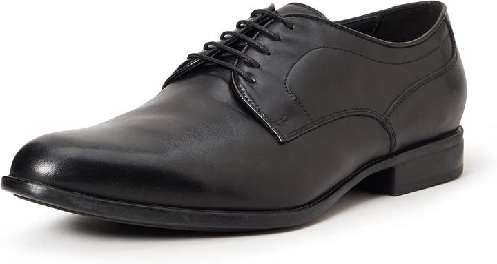 Image du produit Geox Iacopo (42.5)