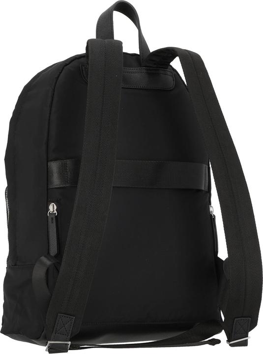 Actual product image Guess Milano Daypack 41 cm Laptopfach (26 l)