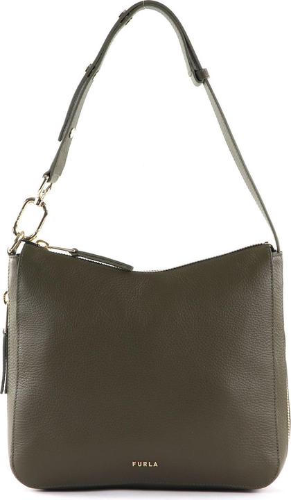 Cachi, Nero, SALVIA c