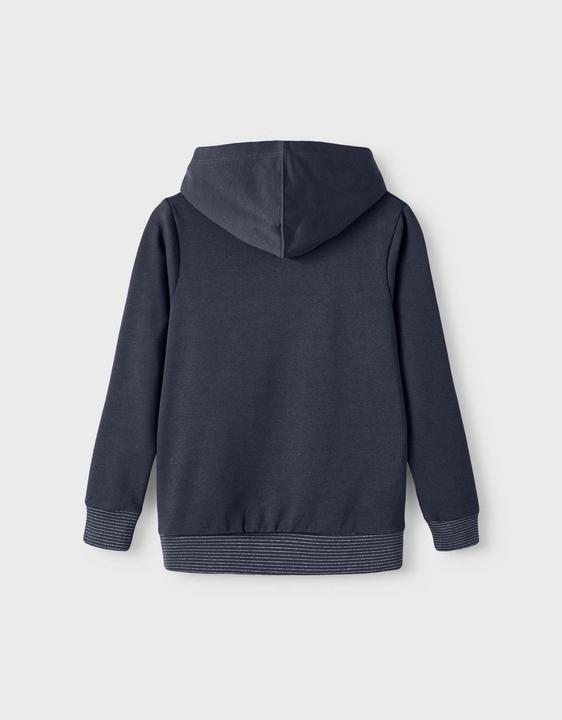 Produktbild Name it Luffa