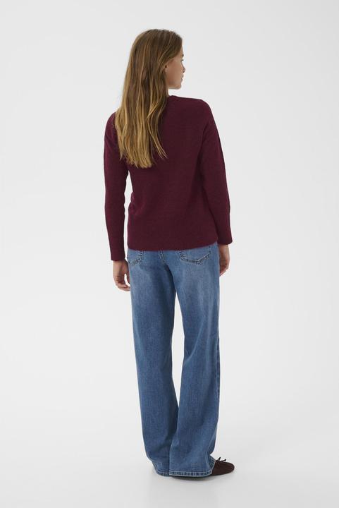 Immagine prodotto Kaffe Niel (XXL)