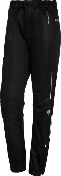 Actual product image MGA Viking Snag Pro Lady trousers (M)