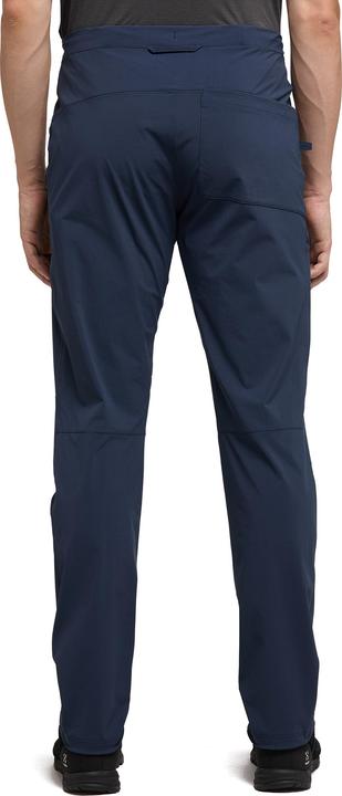 Produktbild Haglöfs Roc Lite Slim (S)