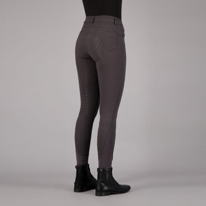 Produktbild Easy Rider Elodie Diamond (40)