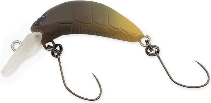 Immagine prodotto Nories RISO 30 (30 cm)