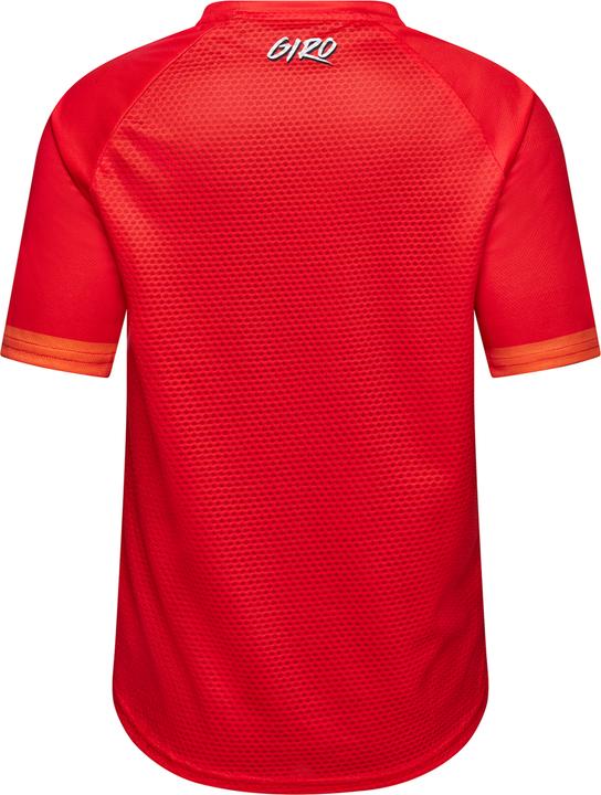 Image du produit Giro Y Roust Jersey (S)