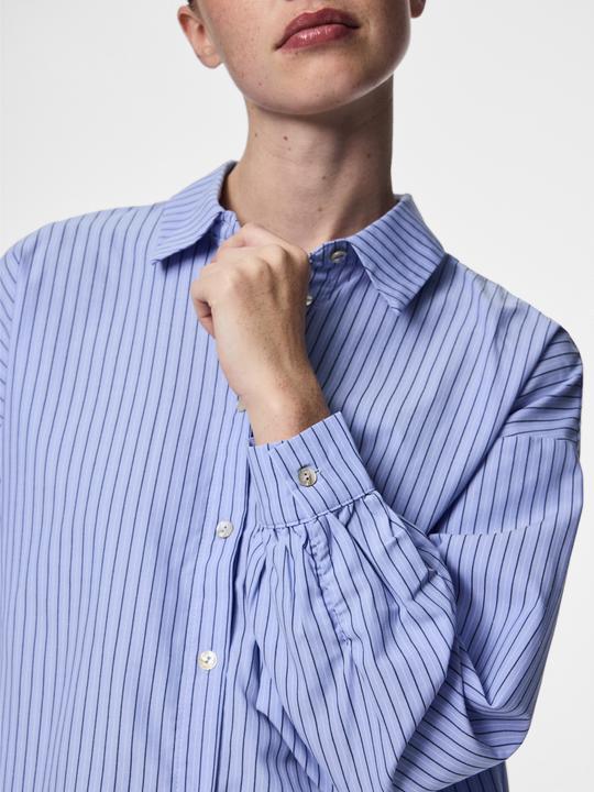 Immagine prodotto Pieces Camicia PCFOLLI (M)