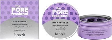 Image du produit BeneFit Cosmetics Le Porefessionnel (30 ml)