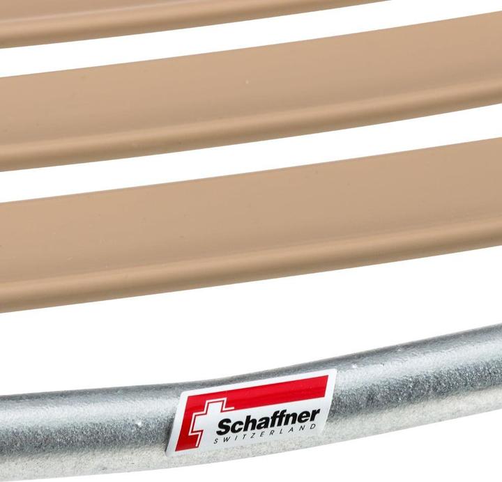 Image du produit Schaffner Chaise Säntis Lättli