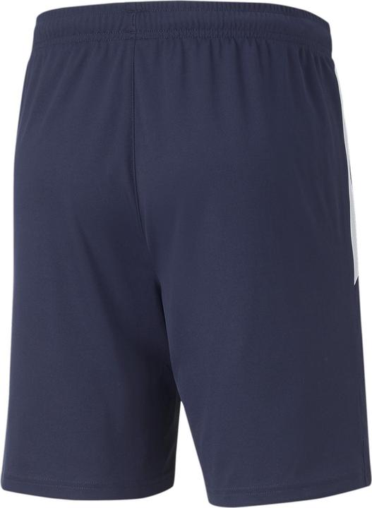 Produktbild Puma teamLIGA Training Shorts-657249 (M)