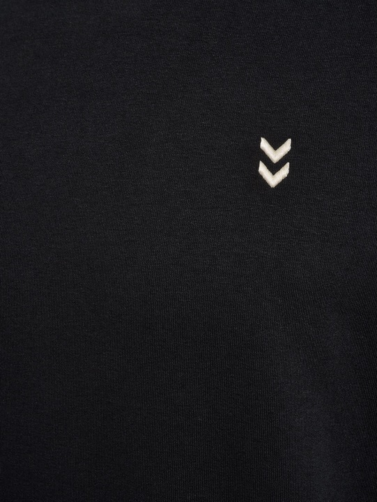 Immagine prodotto hummel Hmlpulse Sweat Crewneck (XXL)