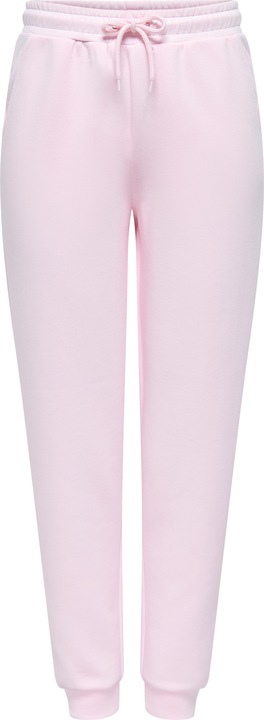 Immagine prodotto Only Play ONPLOUNGE Pantaloni da jogging a vita alta regular fit Pantaloni da jogging (XS)