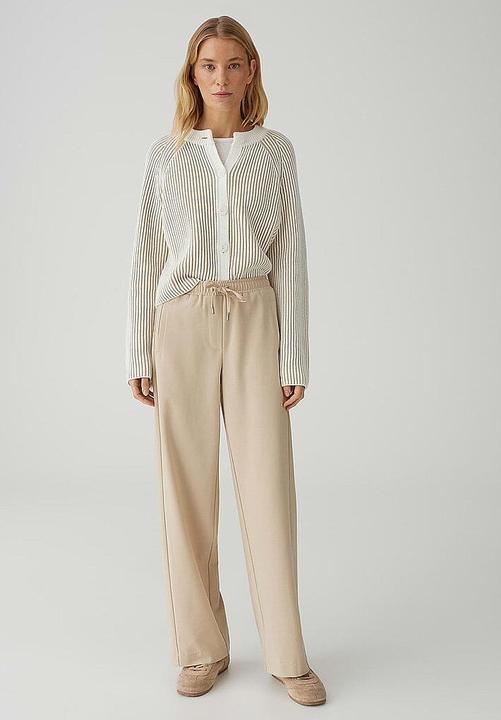 Immagine prodotto Opus Jogging Fit MELANE FLOW (36)