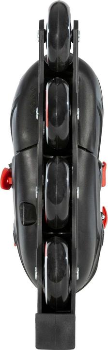 Image du produit Playlife Riddler Black Cherry str. 35-38 (35)