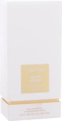 Immagine prodotto Tom Ford Camoscio bianco (Eau de parfum, 100 ml)