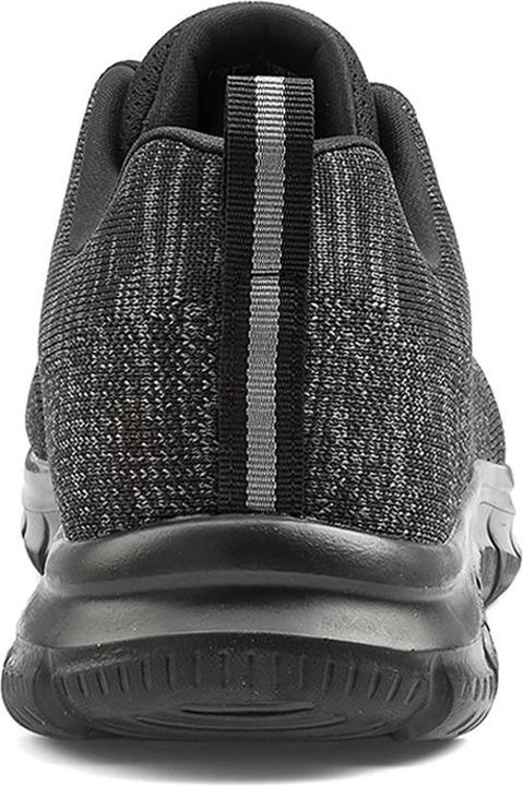 Image du produit Skechers Track (45)