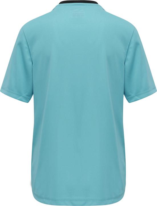 Immagine prodotto hummel Arbitro Chevron Maglia Donna S/S (L)