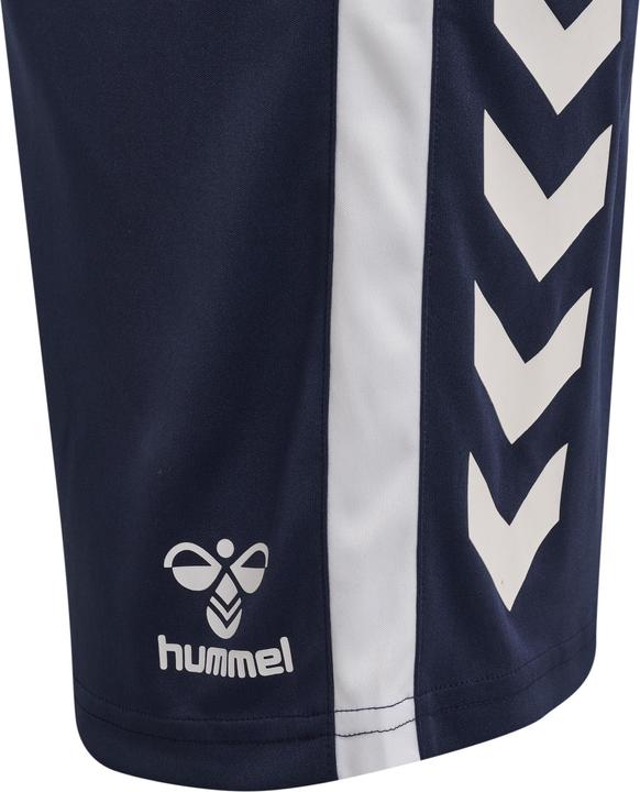 Image du produit hummel Core Xk Basket Short (3XL)