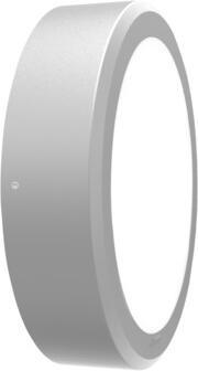 Immagine prodotto Siteco 5CL721603 CL 31 Paratia con montaggio a parete (1575 lm)