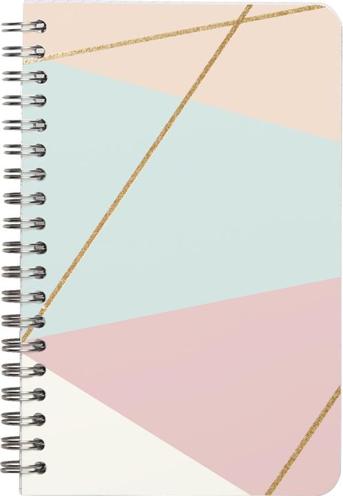Image du produit Clairefontaine Mikado lines (A1)