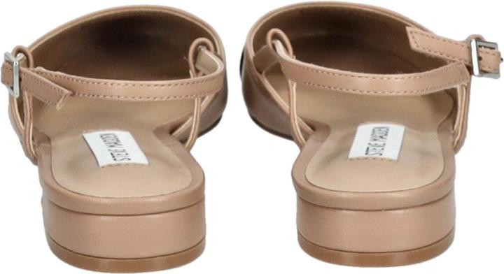 Actual product image Steve Madden Belinda (40)