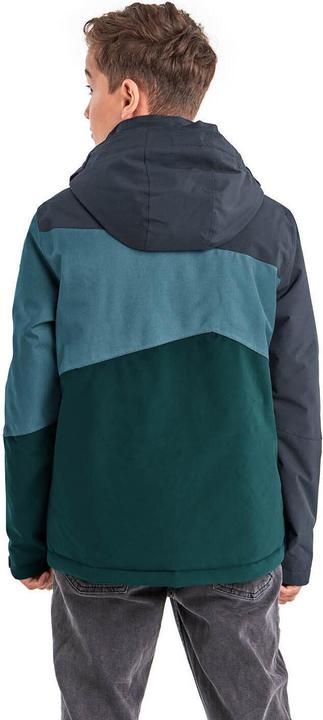 Produktbild Killtec KOW 204 (176)