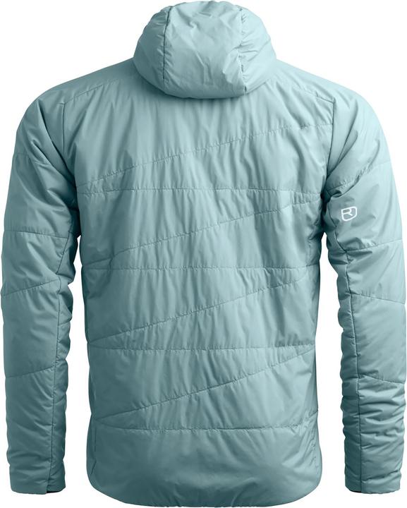 Produktbild Ortovox Swisswool Piz Duan Jacket (XXL)