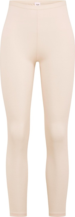 Image du produit Calida True Confidence (XS)