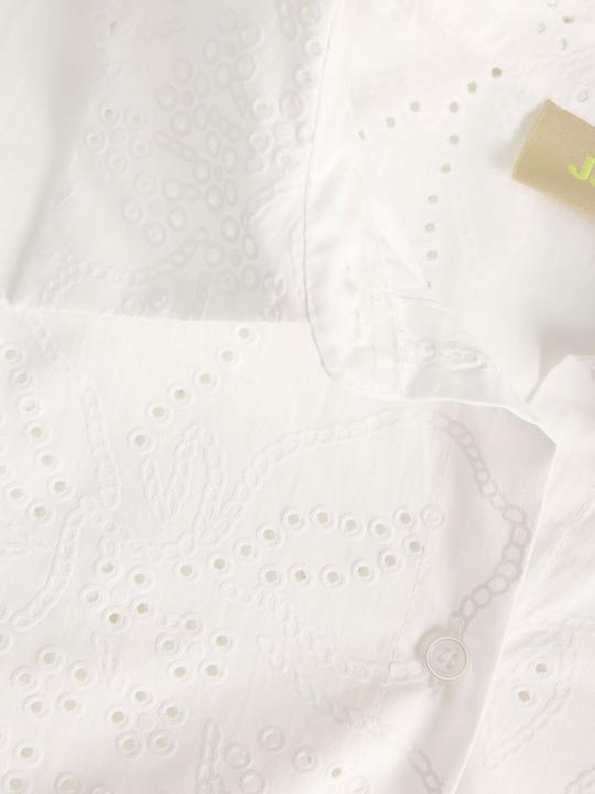 Immagine prodotto JJXX JXNOVA Hemd Hemd (S)