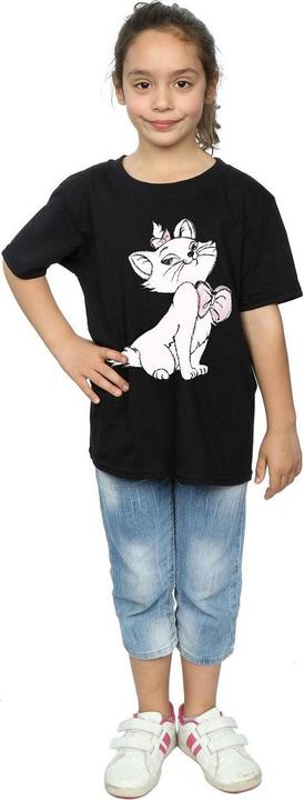 Produktbild Disney TShirt Mädchen (128)