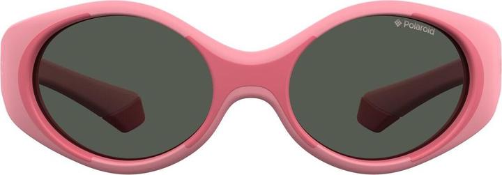 Produktbild Polaroid Kindersonnenbrille PLD-8037-S-35J-M9