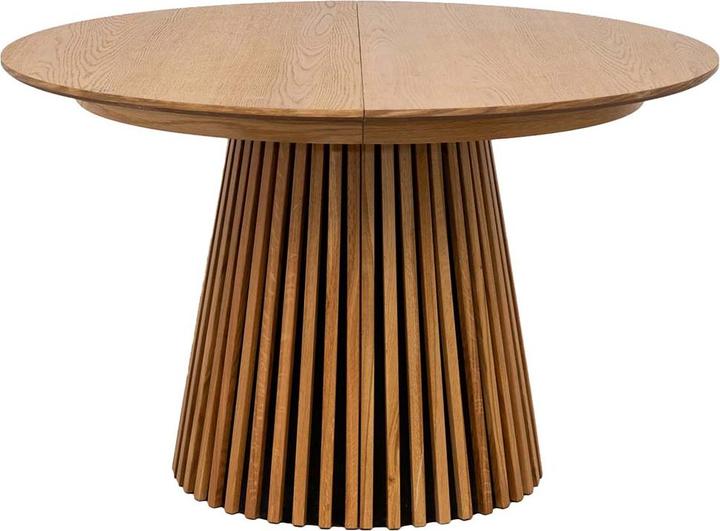 Produktbild Ebuy24 1 x Esstisch