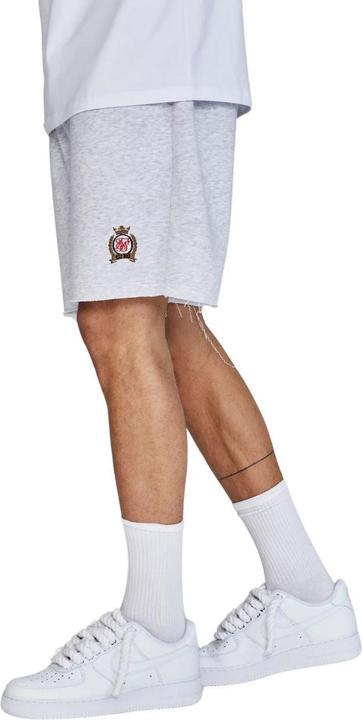 Produktbild Siksilk Sweatshorts Shorts (L)