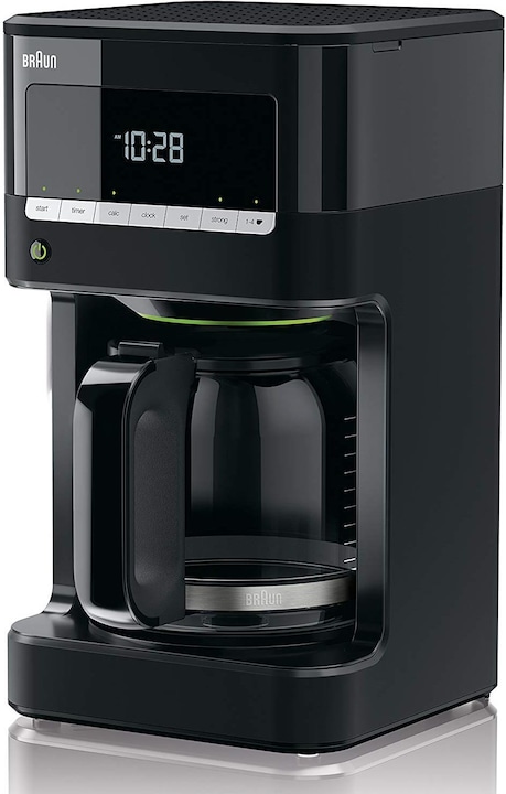 Actual product image Braun KF7020 PurAroma 7
