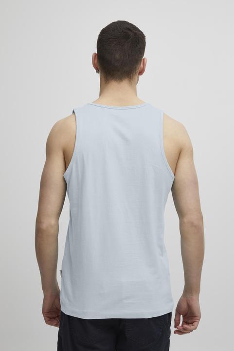 Immagine prodotto Blend canottiera (S)