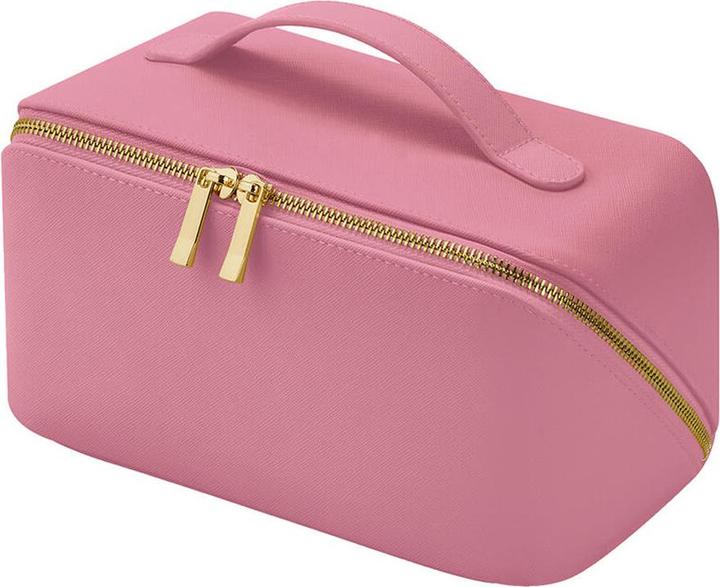 Immagine prodotto Bagbase Boutique Beauty Case